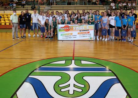 FINAL FOUR PODELITEV 14 FOTO LJUBO VUKELIČ